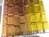 HF ZARI GRAND DESIGNING WEDDING SILK SAREES SSLW